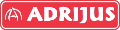 Adrijus